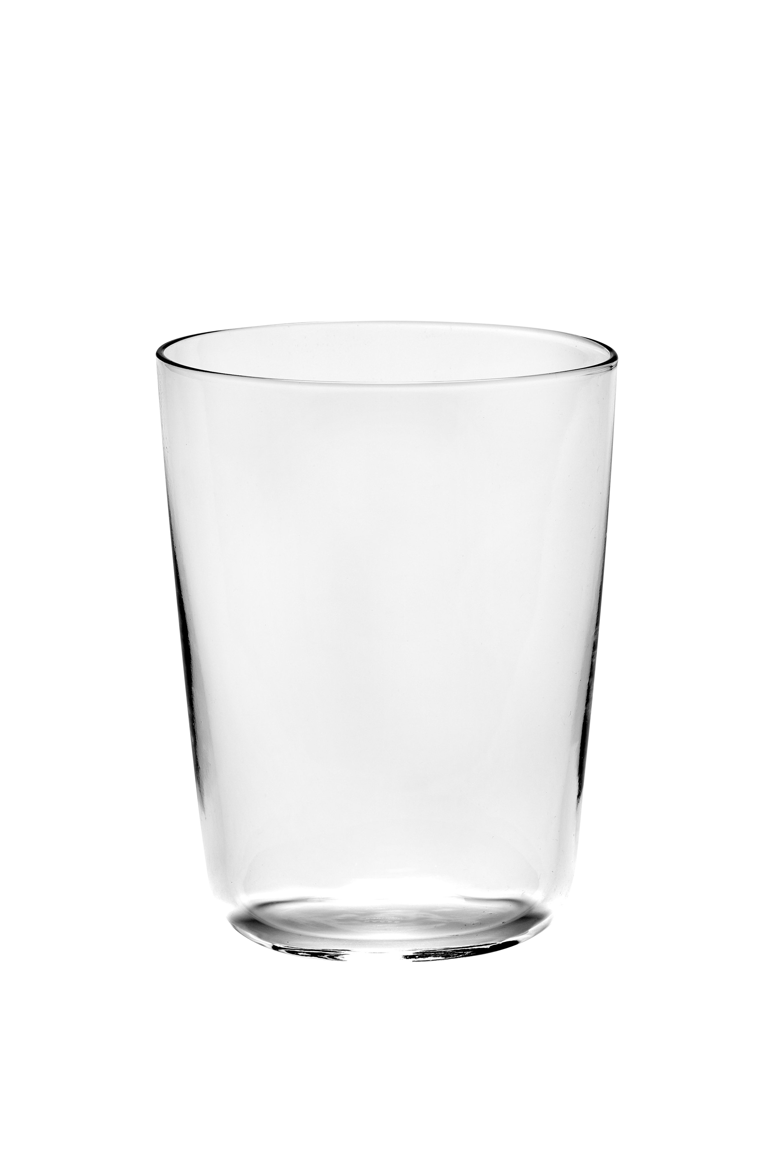 Tumbler M Out Of Lines av Uncharted 4 v:1084889