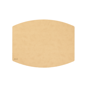Bordskåner ellipse v:9579401 Bordskåner ellipse v:9579401