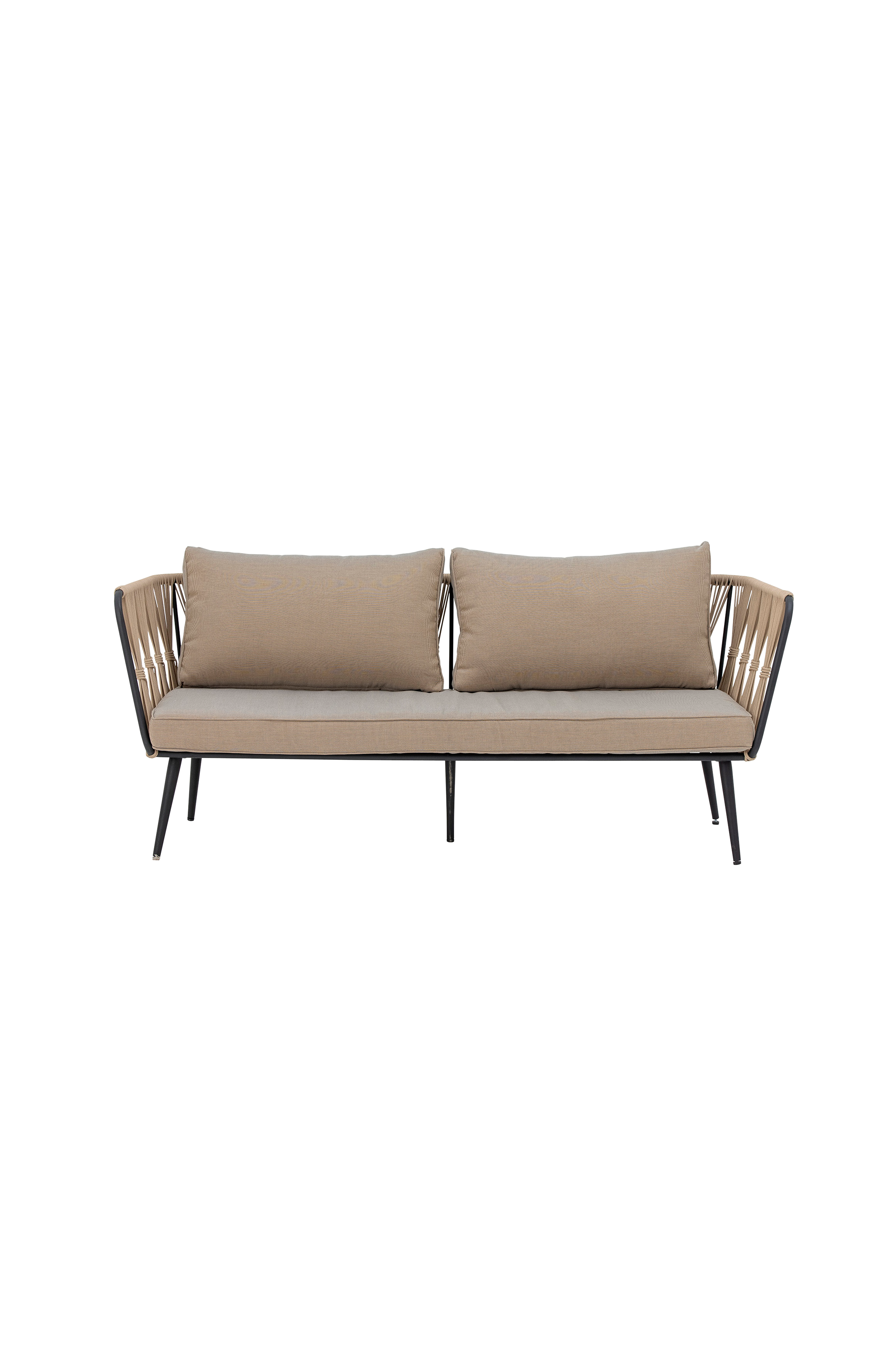 Sofa Pavone v:4894064