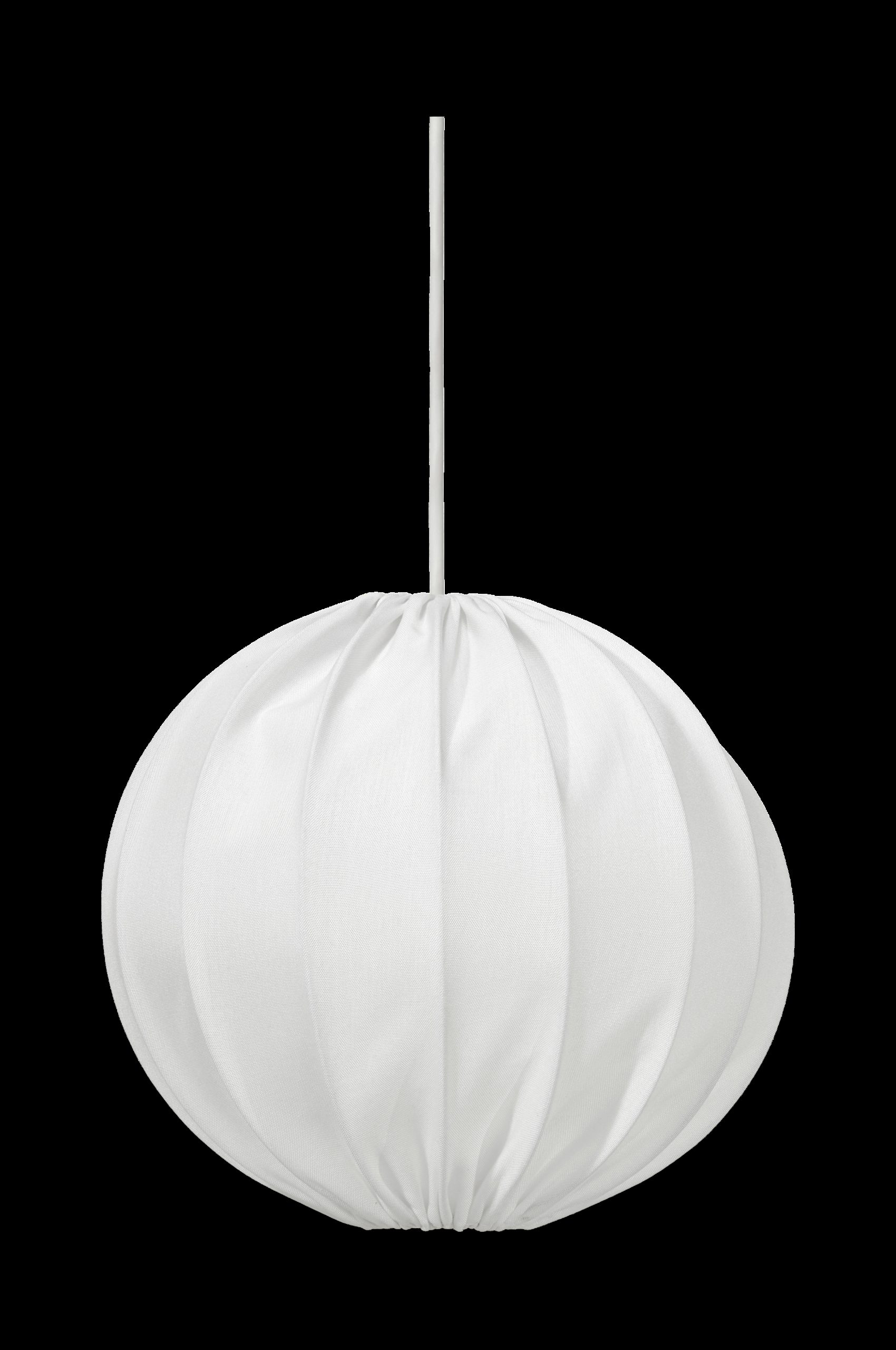 ALVA takskjerm Outdoor, 40 cm v:8917956