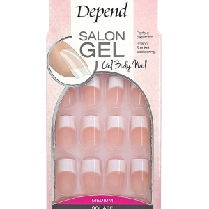 Salon Gel v:9602757