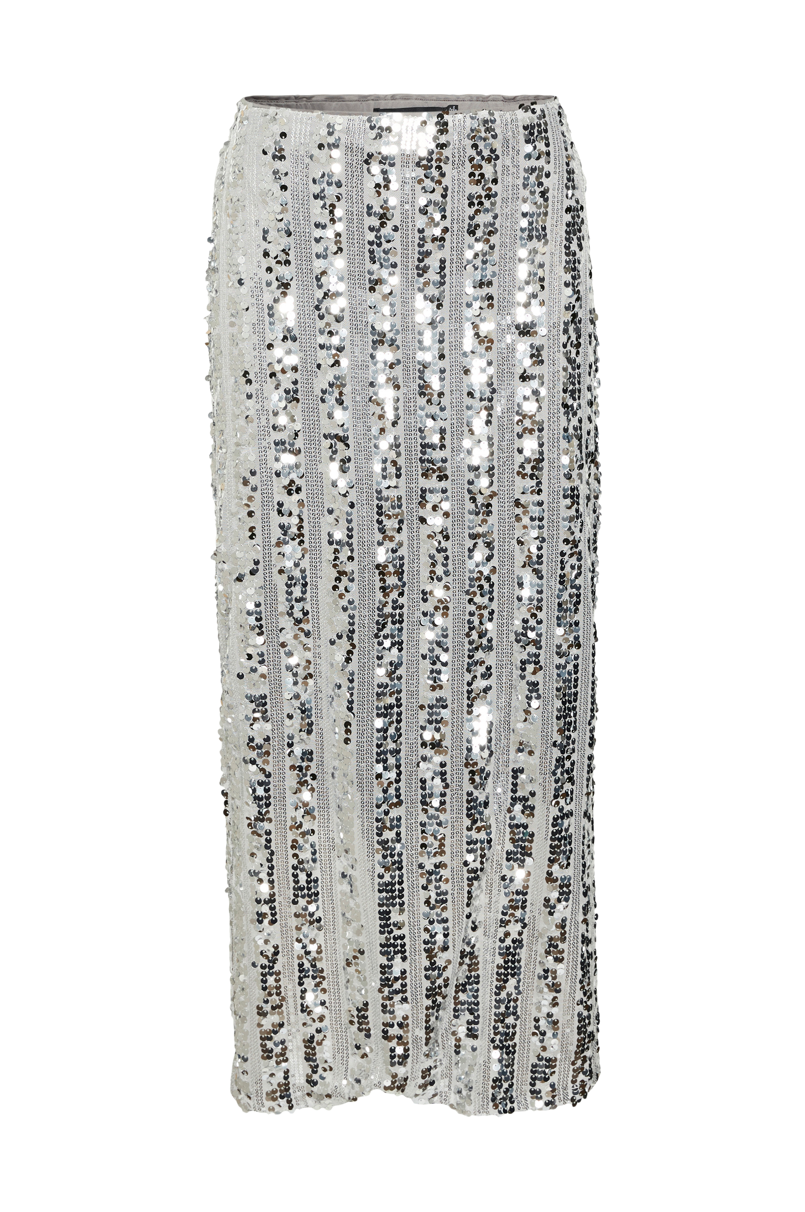 Skjørt vmEfa HW 7/8 Skirt Jrs v:7448496