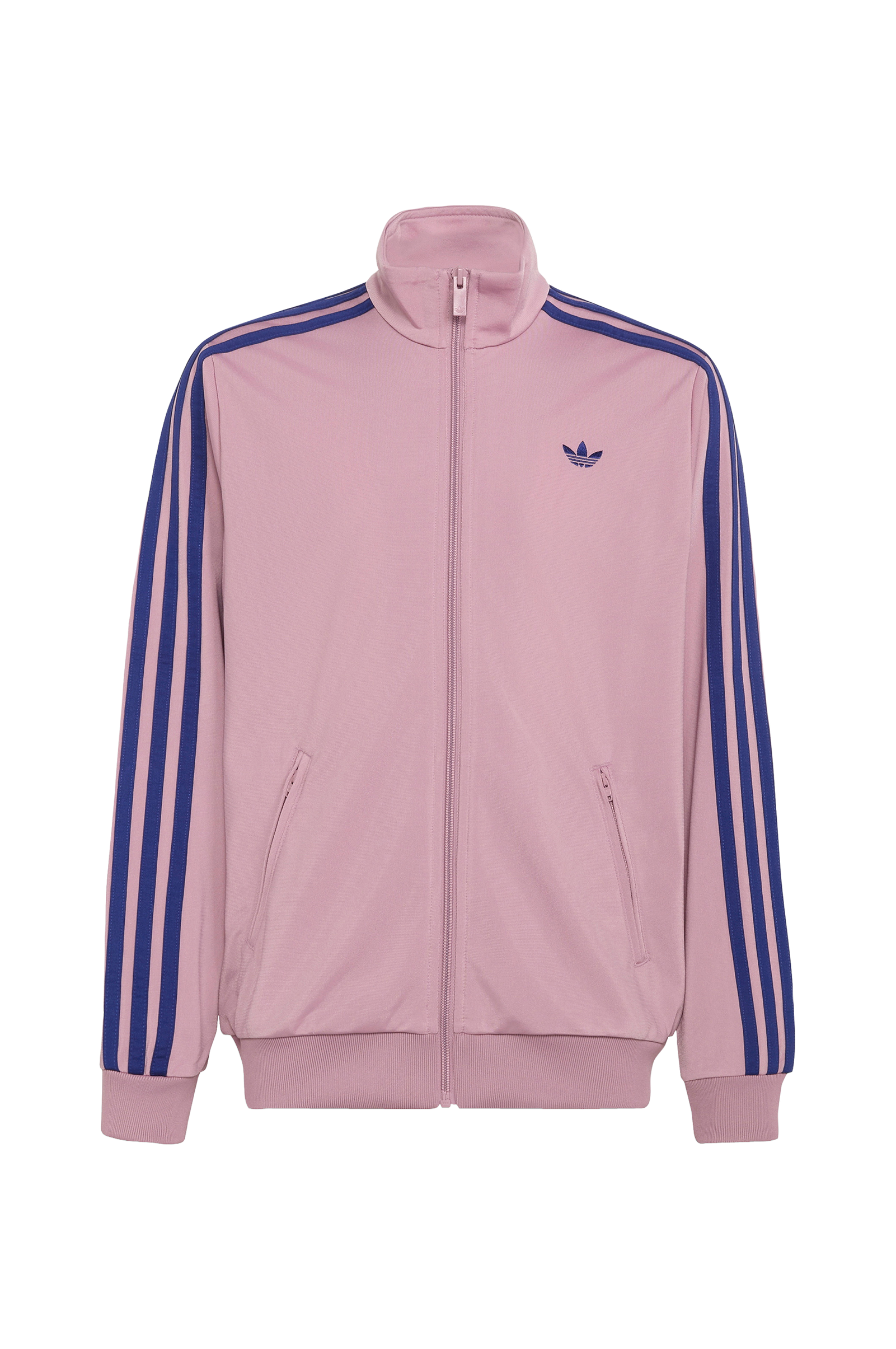 Tracksuit v:9191150