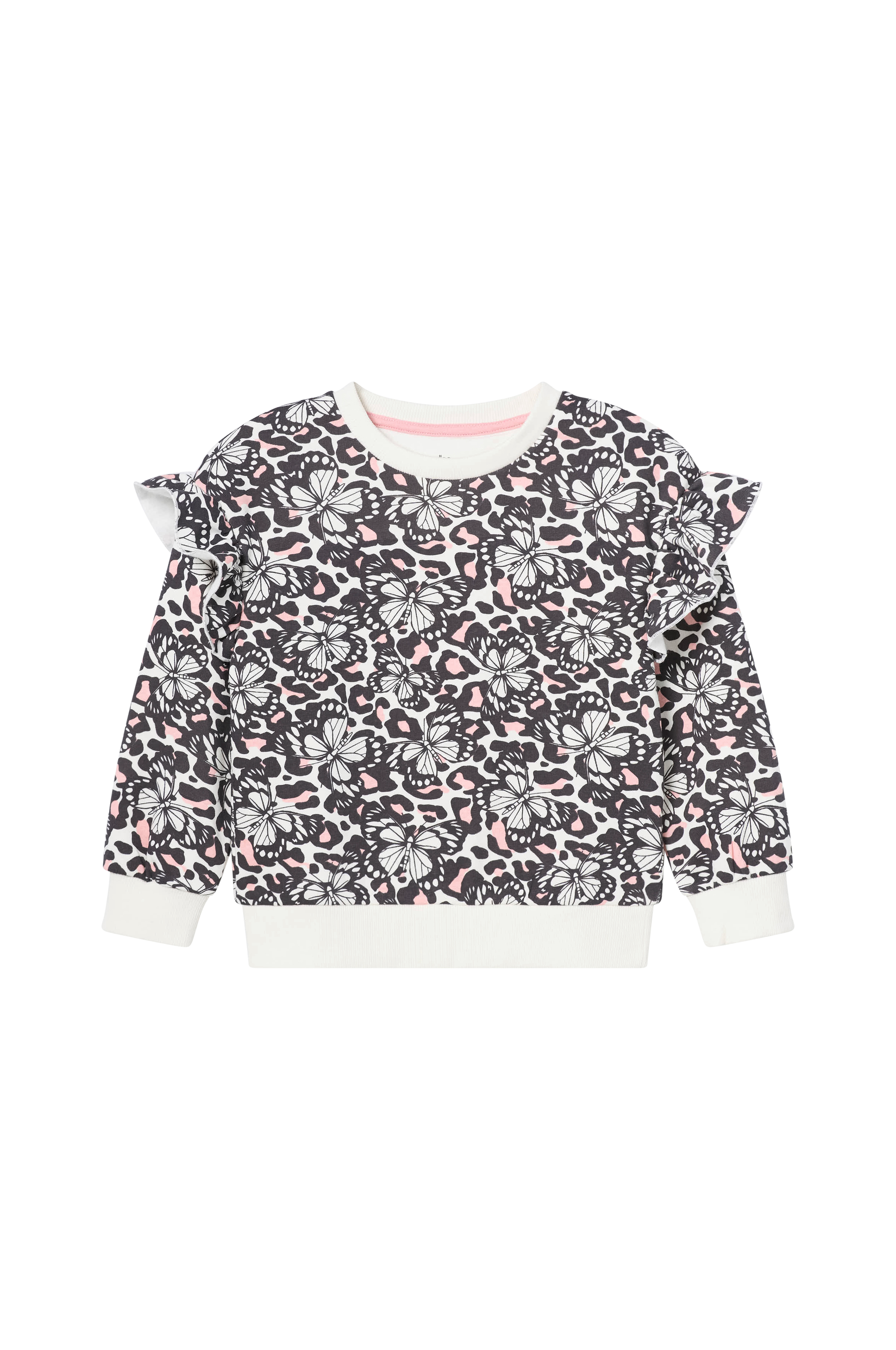 sweatshirt v:7718775