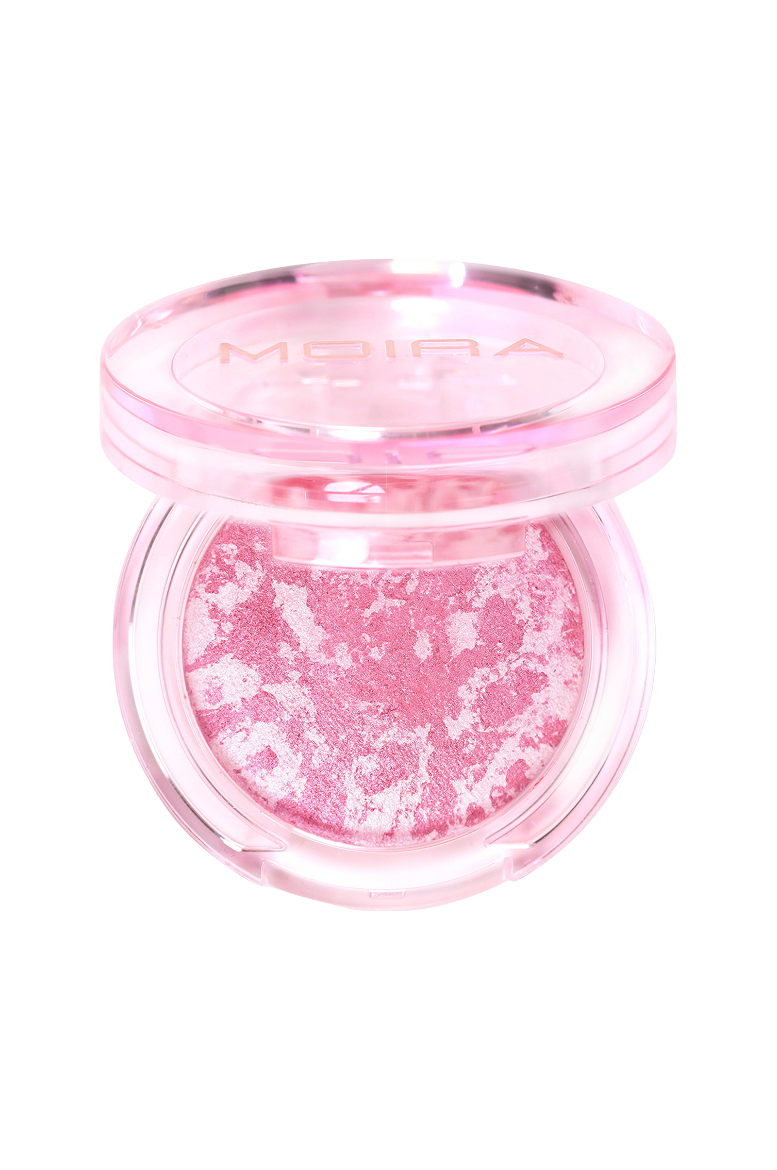 Marvelous Baked Blush v:7997460