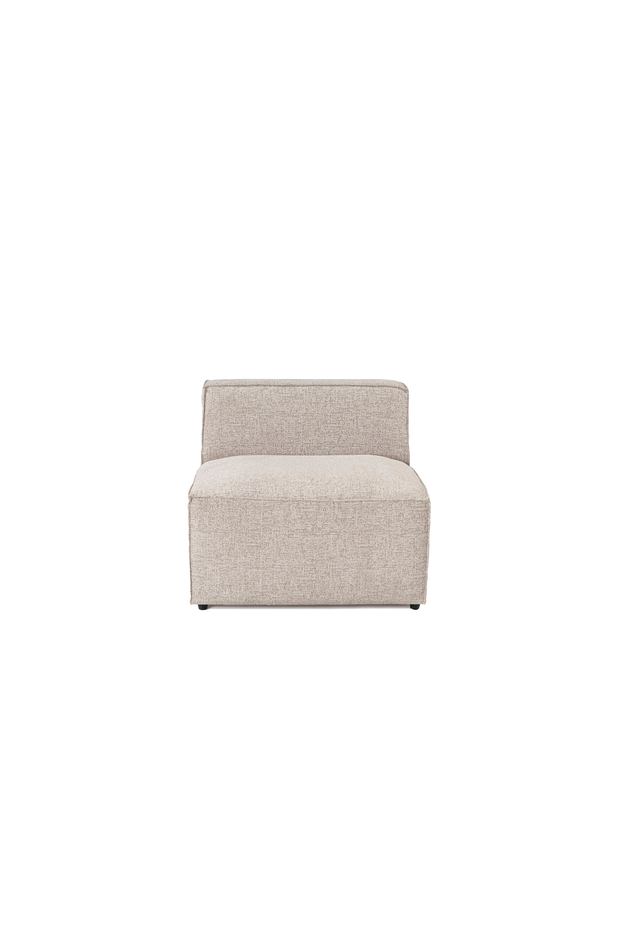 Sofa 1 v:7539241