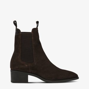 Chelseaboots St Broomly v:443152