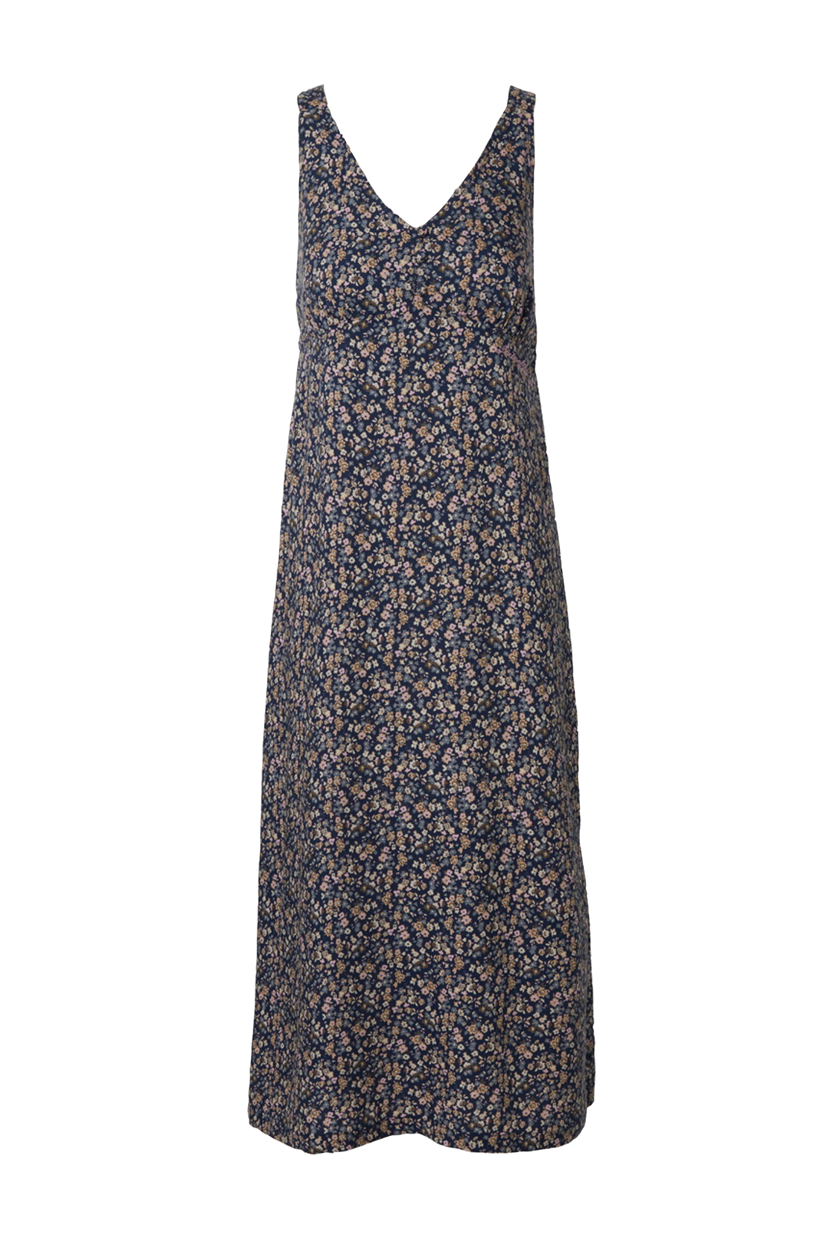 Wilma Lyocell nattkjole v:8360152