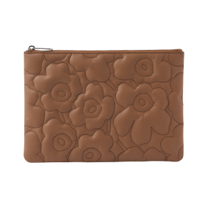 Bag Pouch Bag Unikko v:1051841