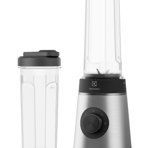 Blender Sport Create4 E4sb1 v:3868633 Blender Sport Create4 E4sb1 v:3868633