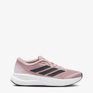 Løpesko Runfalcon 6 W v:3006676 Løpesko Runfalcon 6 W v:3006676