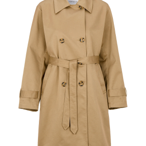 Trenchcoat Angela v:9980300 Trenchcoat Angela v:9980300