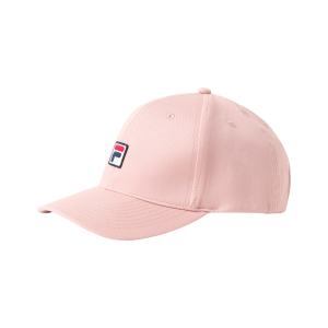 Cap Capanne 6 Panel Snap Back v:2147811