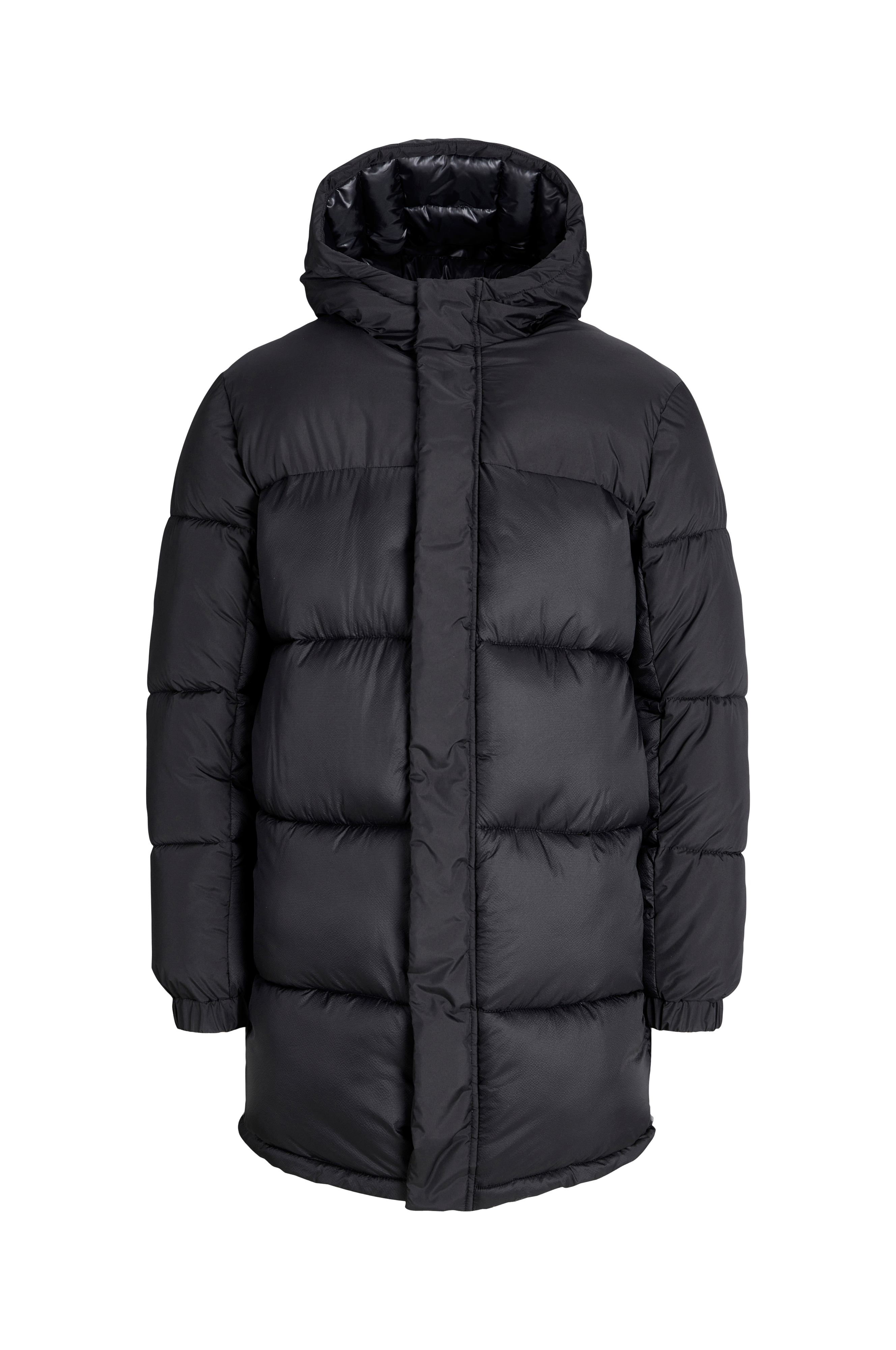 Jakke jcoUnion v:4919943