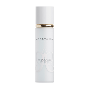 Impeccable Setting Spray v:198455 Impeccable Setting Spray v:198455