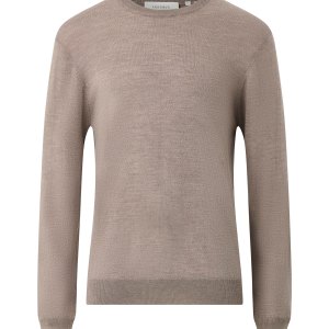 Pullover Greyson Merino Knit v:9354365 Pullover Greyson Merino Knit v:9354365