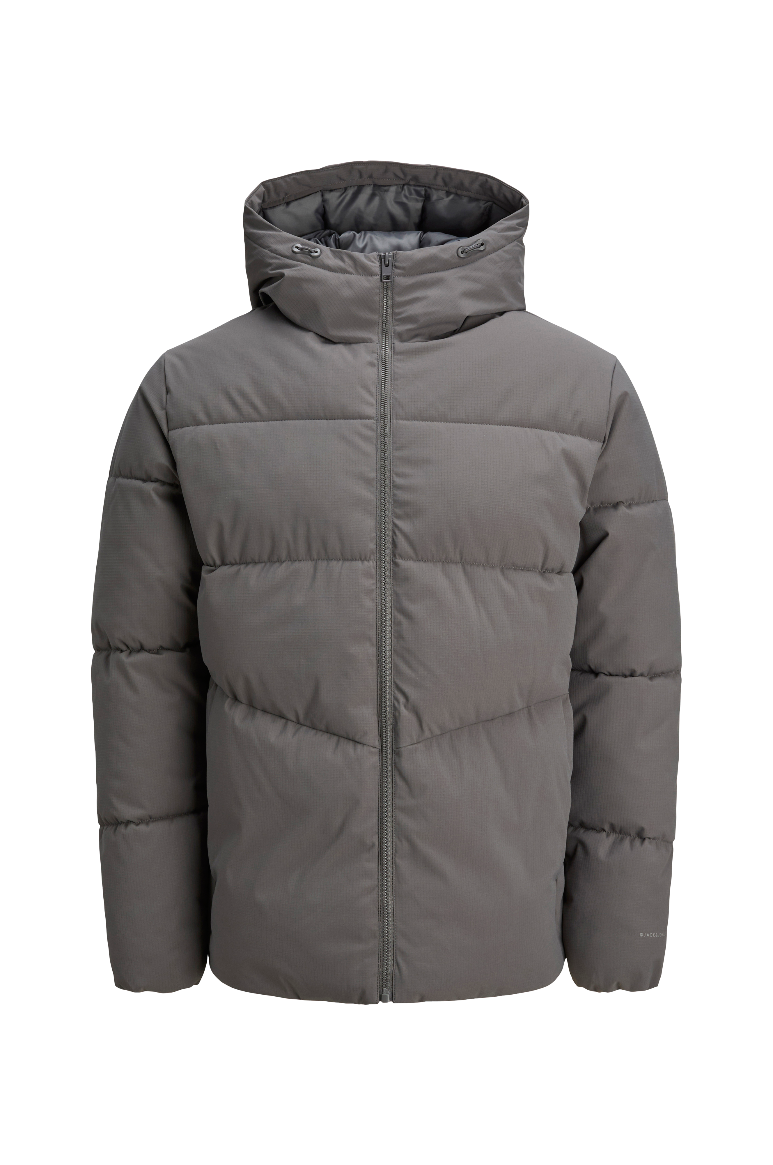 Pufferjakke jjGlobal Puffer Jacket Pls v:5128789