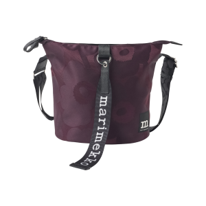 Skulderveske Carry All Unikko v:4107348 Skulderveske Carry All Unikko v:4107348