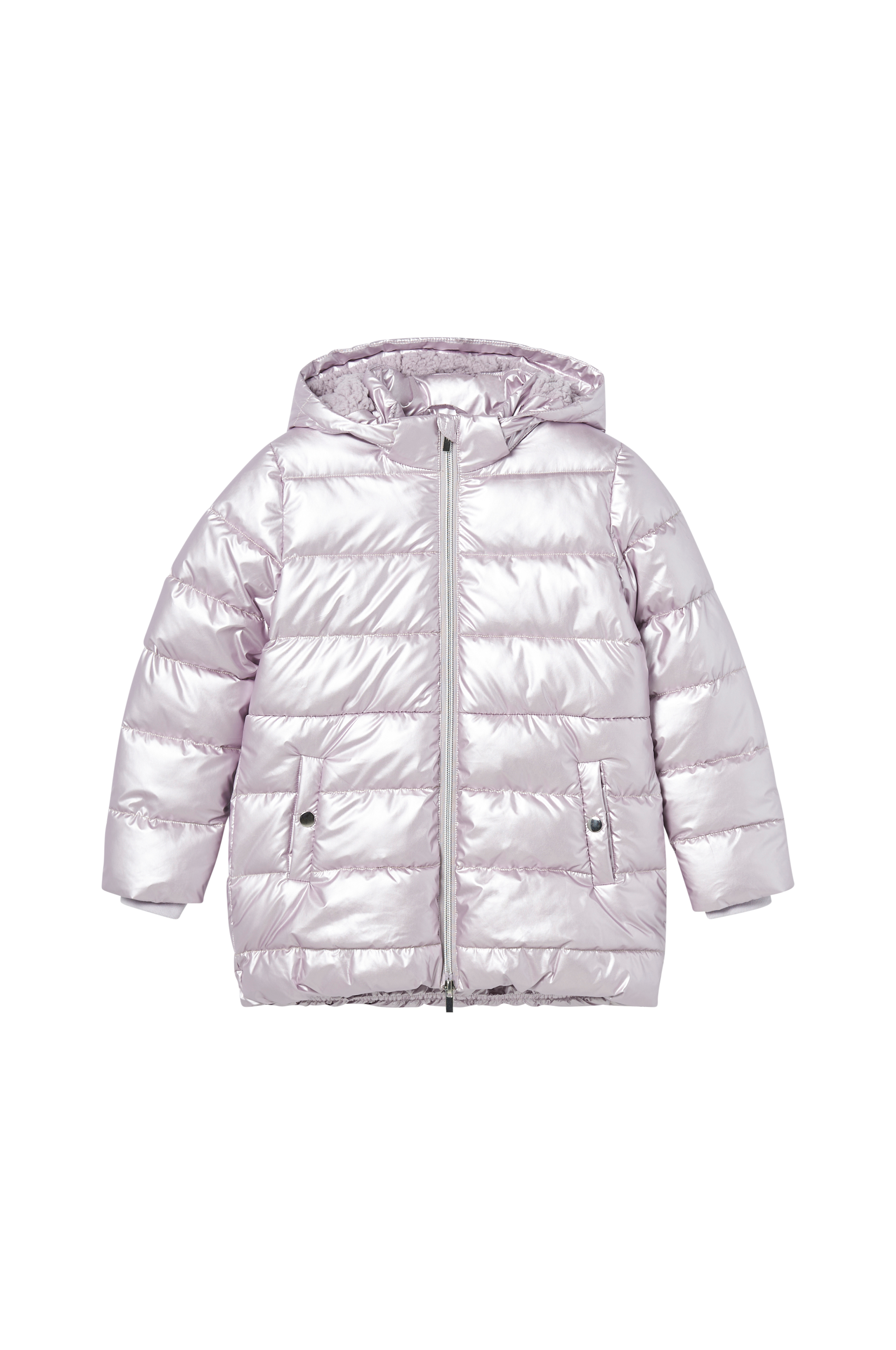 Jakke Kicki v:154029