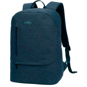 Ryggsekk Daypack for laptop 16" v:3596930
