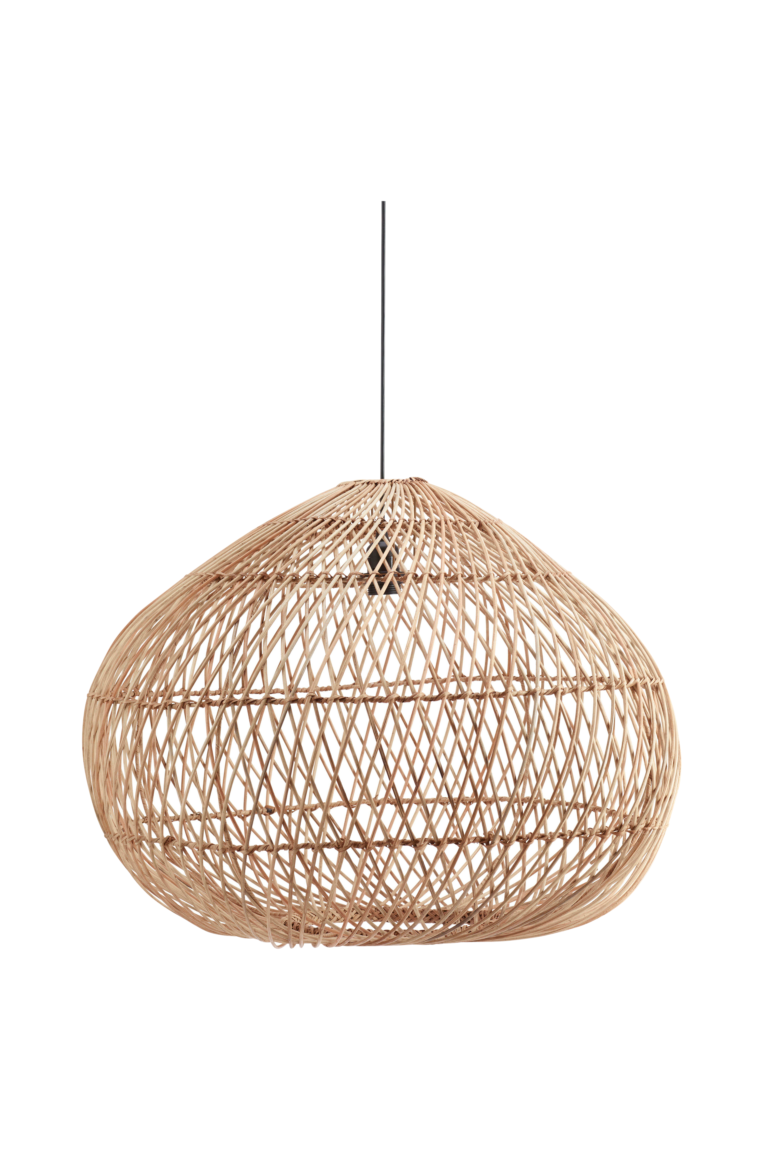 Taklampe Karen 50 cm v:1531071
