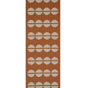 Plastteppe Bastian v:1687276