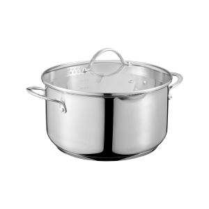 Gryte 7,1 liter Kosmo v:4419472
