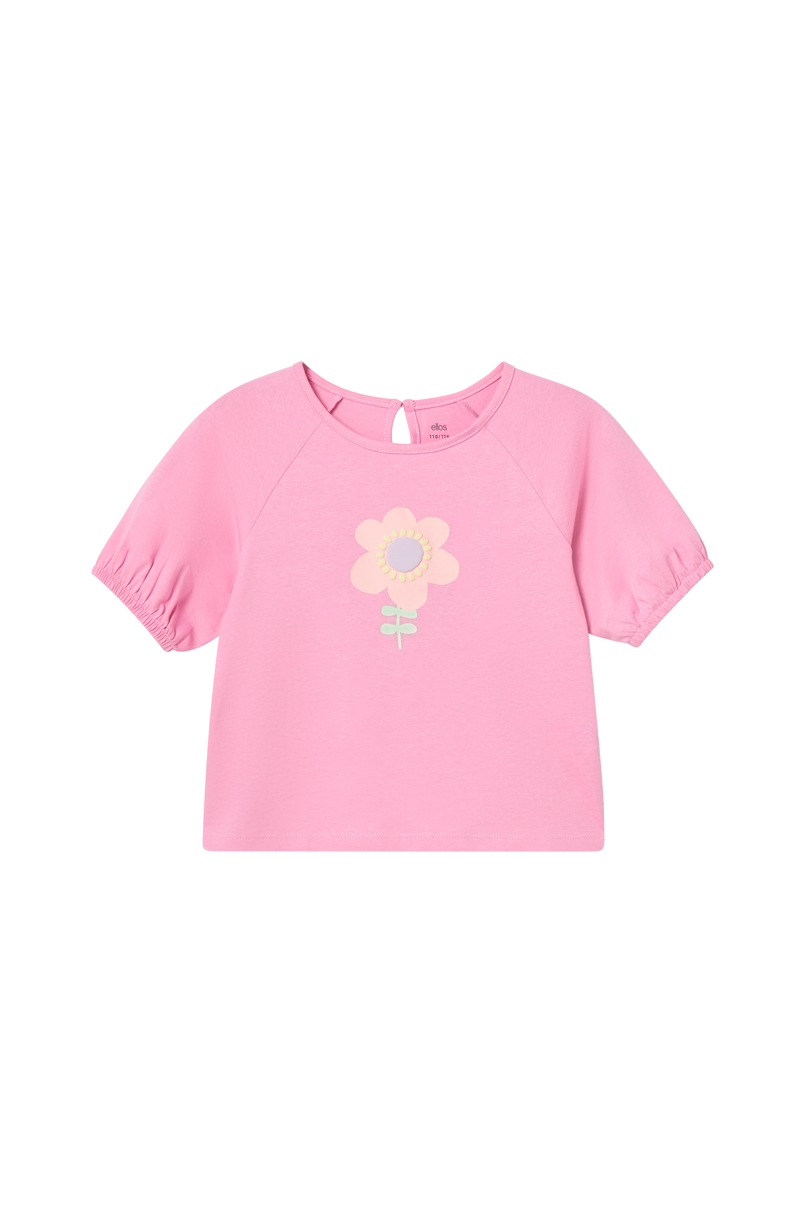 Topp Thea v:8059592