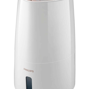 Luftfukter HU3916/10 v:9500319 Luftfukter HU3916/10 v:9500319