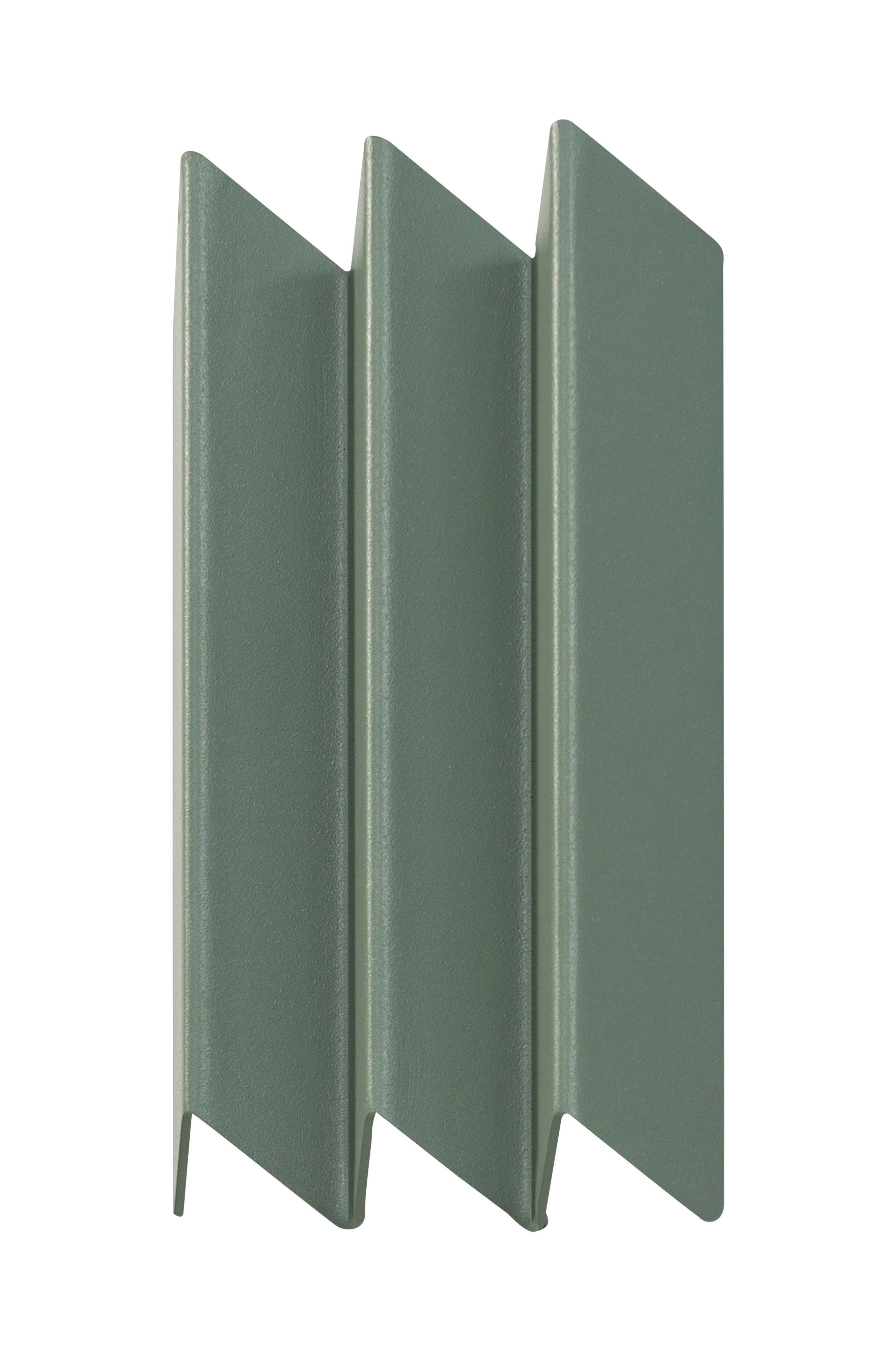 Klesstativ Sensu S v:7388154