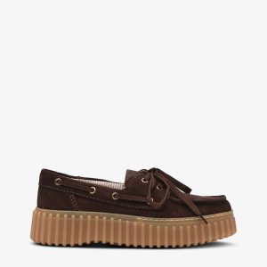 Loafers Torhill Boat D v:6159441 Loafers Torhill Boat D v:6159441