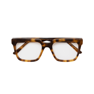 Lesebriller Therese Readers v:4854758 Lesebriller Therese Readers v:4854758