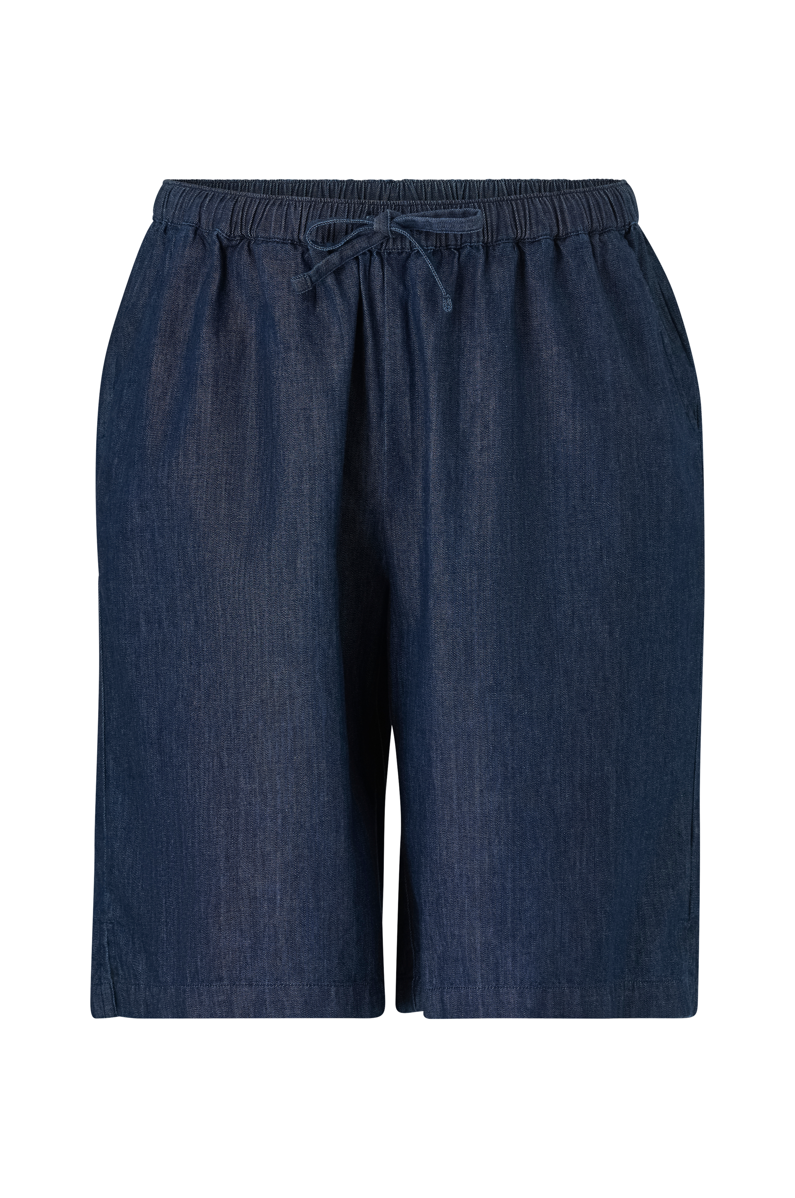 Vida Shorts v:984593