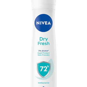 Dry Fresh Spray 150 Ml v:9245004 Dry Fresh Spray 150 Ml v:9245004