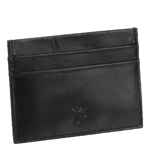 Lommebok Southalls liten av skinn v:3385272 Lommebok Southalls liten av skinn v:3385272