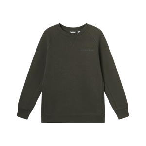 Collegegenser Borg Essential 1 v:8699987 Collegegenser Borg Essential 1 v:8699987