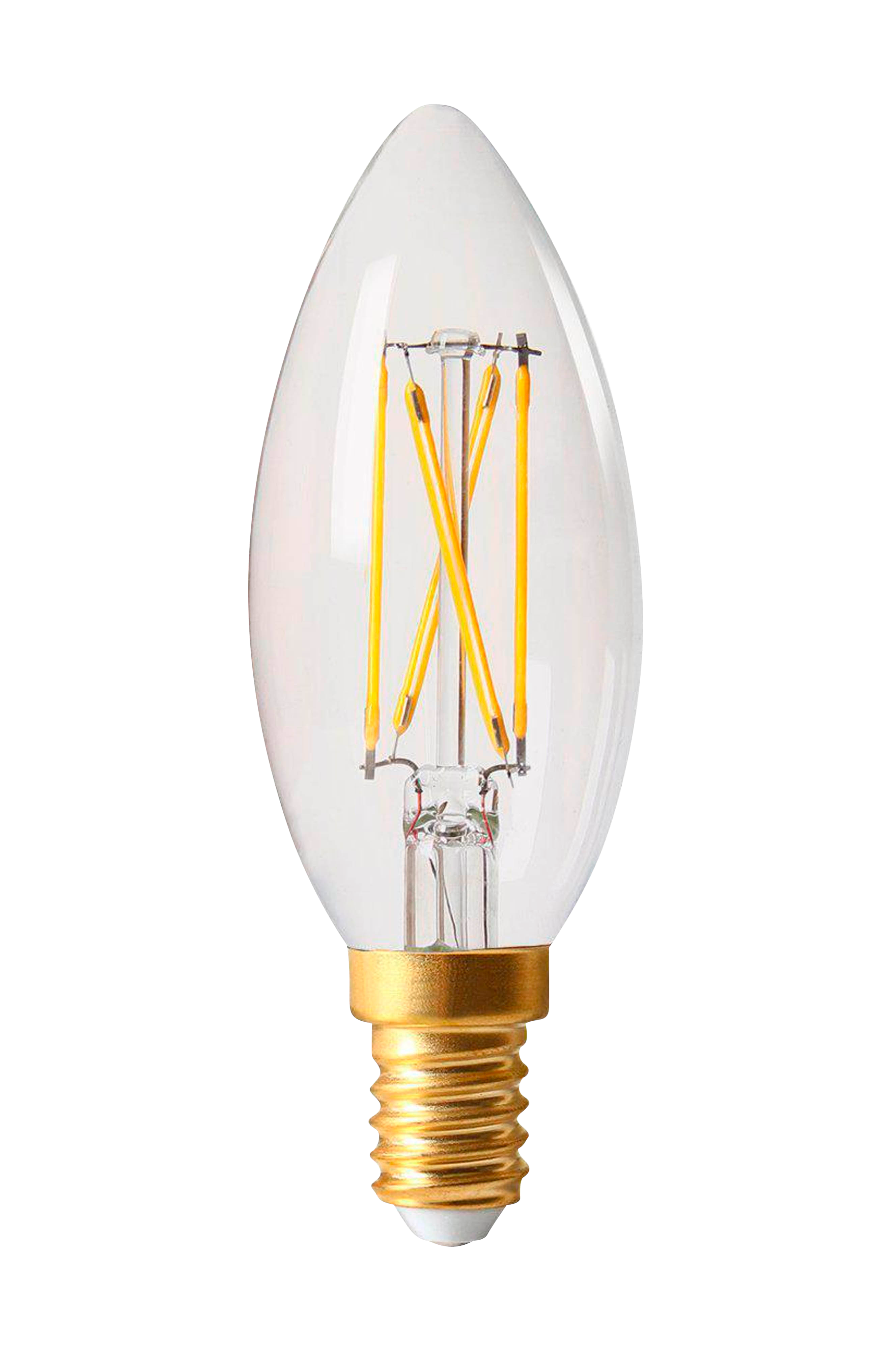 LED 3 v:9282735