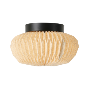 Plafond Dagny v:5649845 Plafond Dagny v:5649845