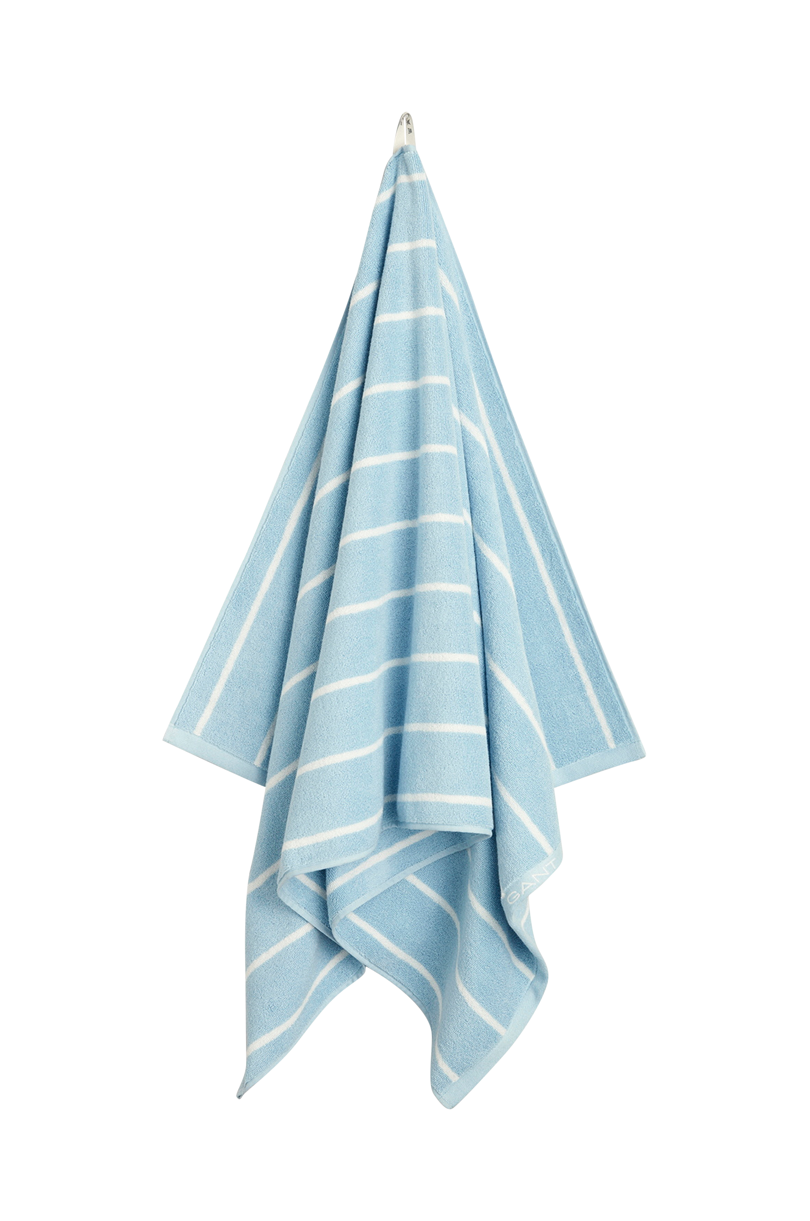 Håndkle Stripe 70x140 v:6491497