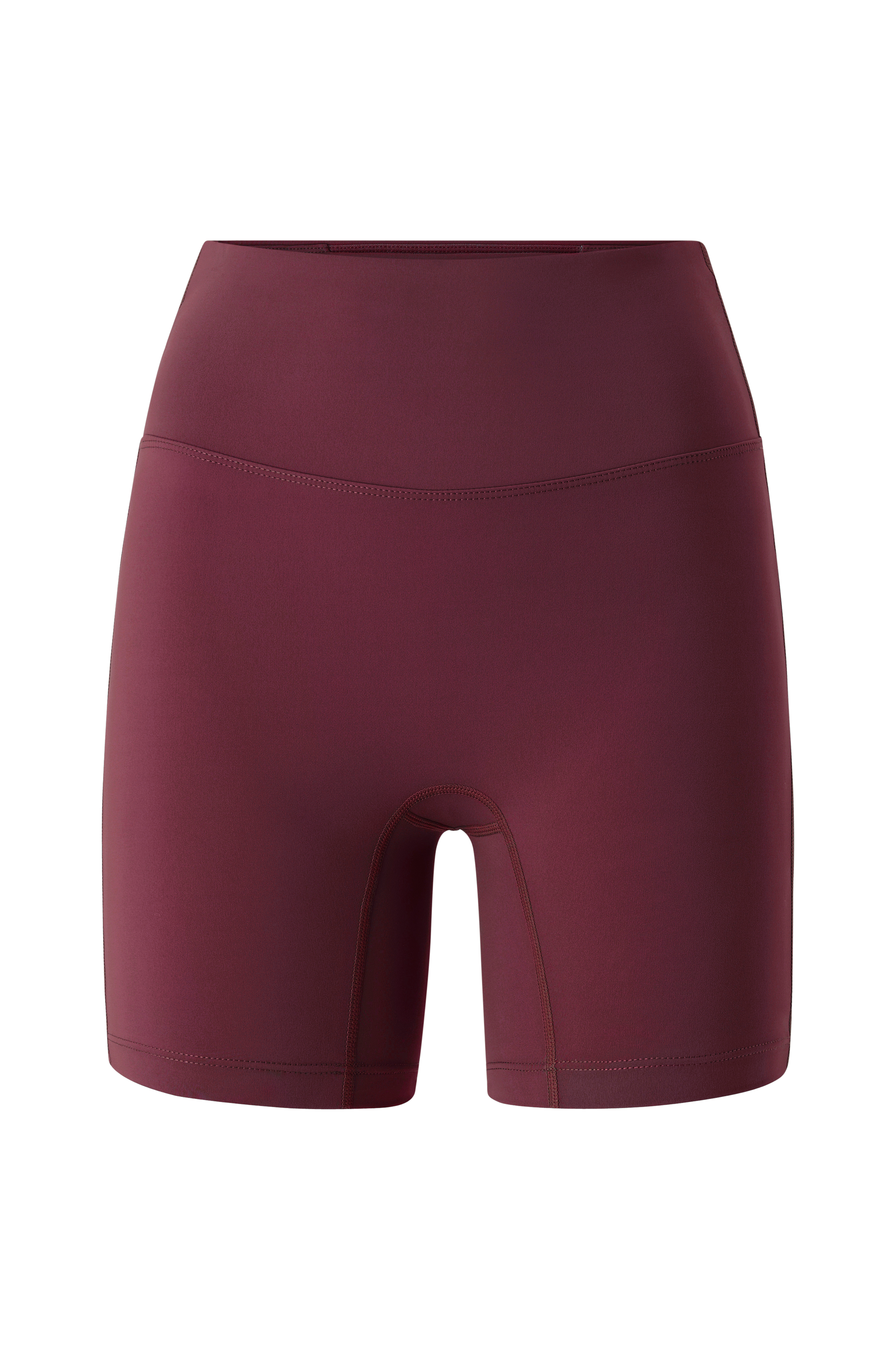 Sykkelshortser Bike Tights Core v:1700896