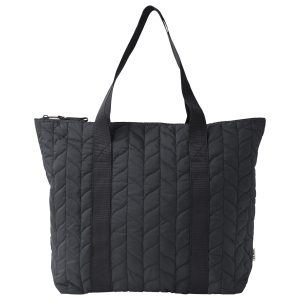 Totebag Day Re v:5390068