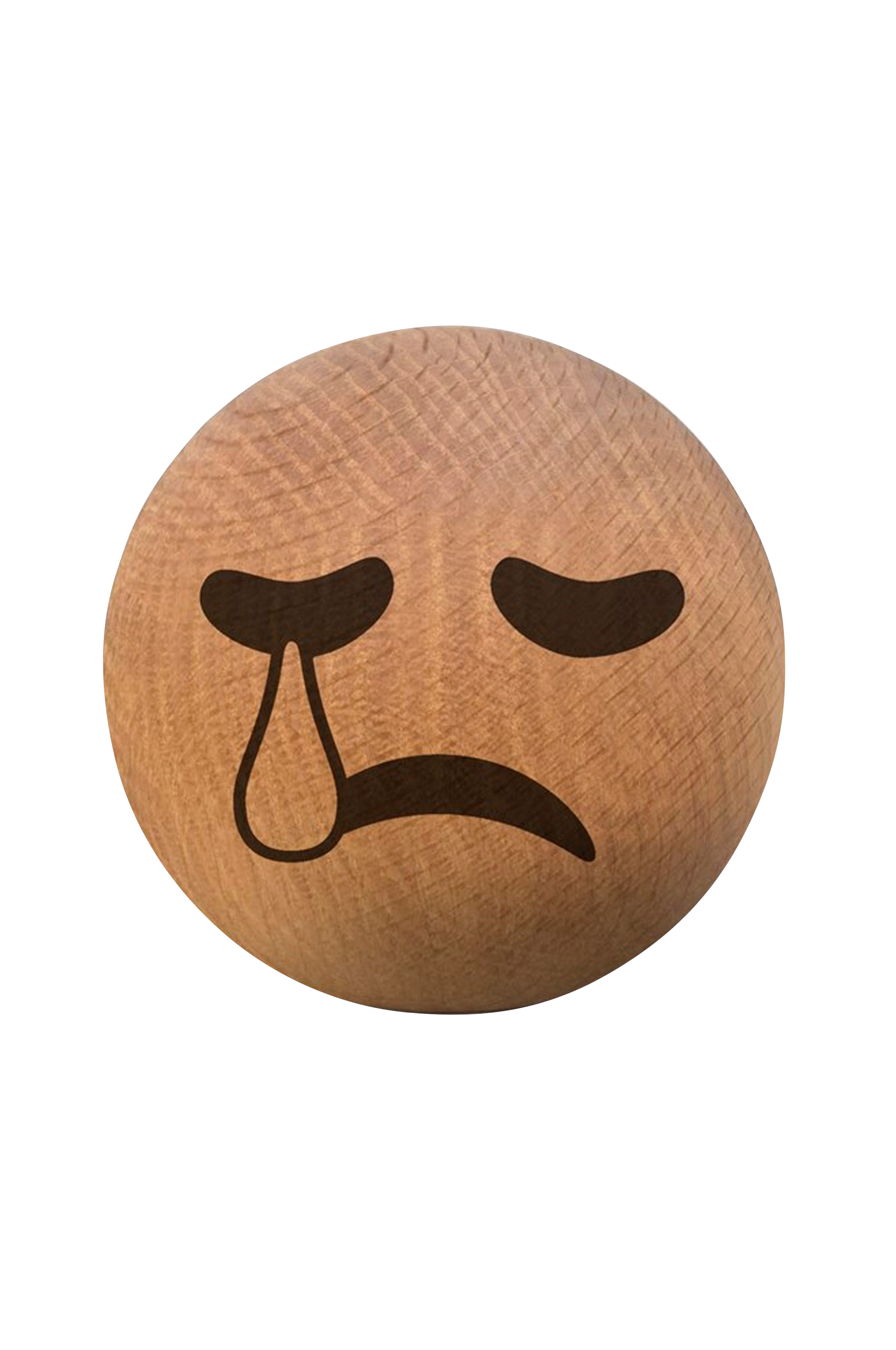Emojiball 7 cm v:4914053