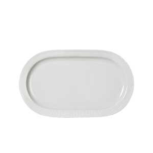 Inka serveringstallerken v:6761061 Inka serveringstallerken v:6761061