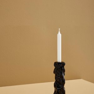 Bearnie lysestake large v:1531445