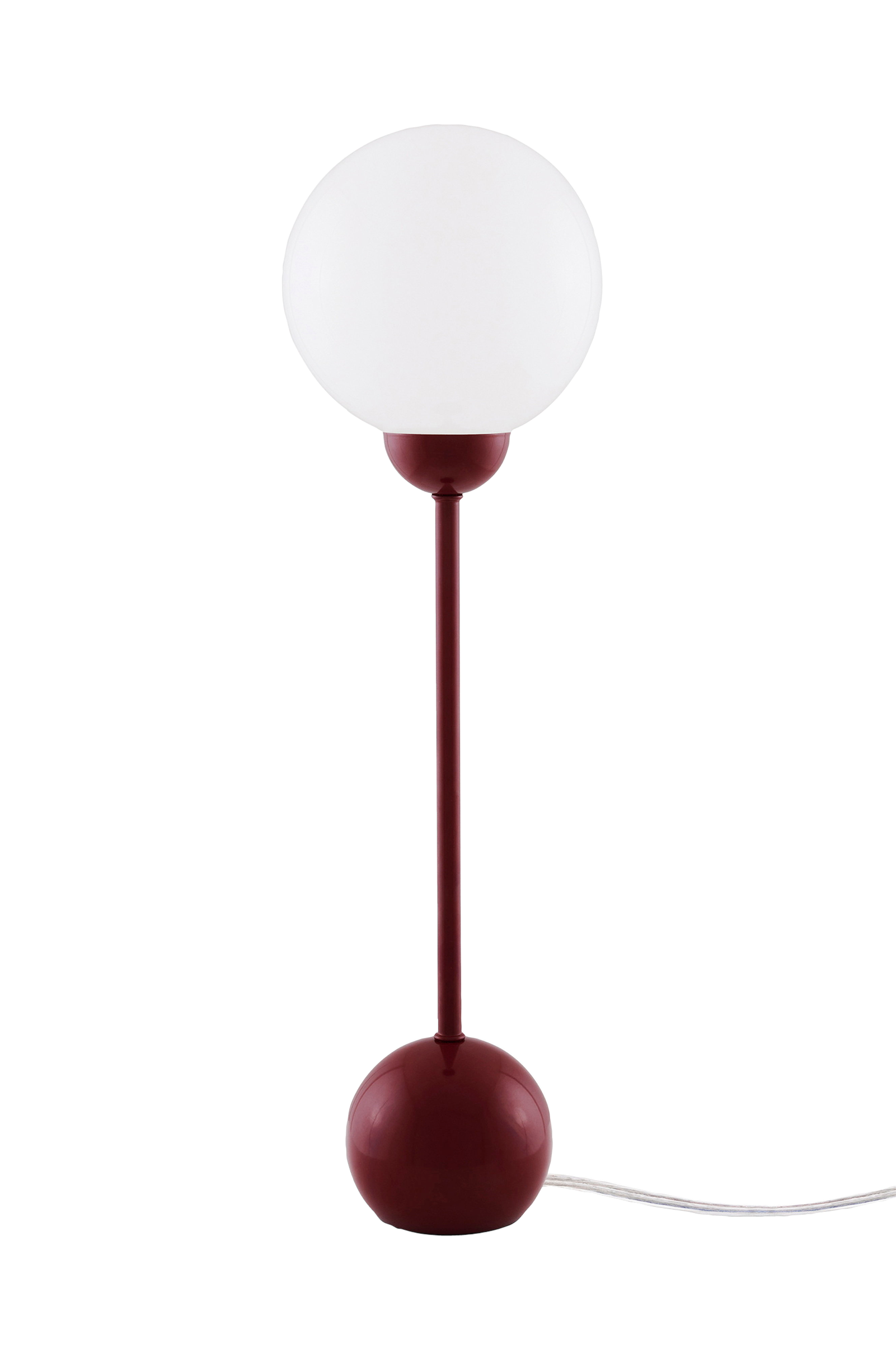 Bordlampe Ripley 52 v:9542125