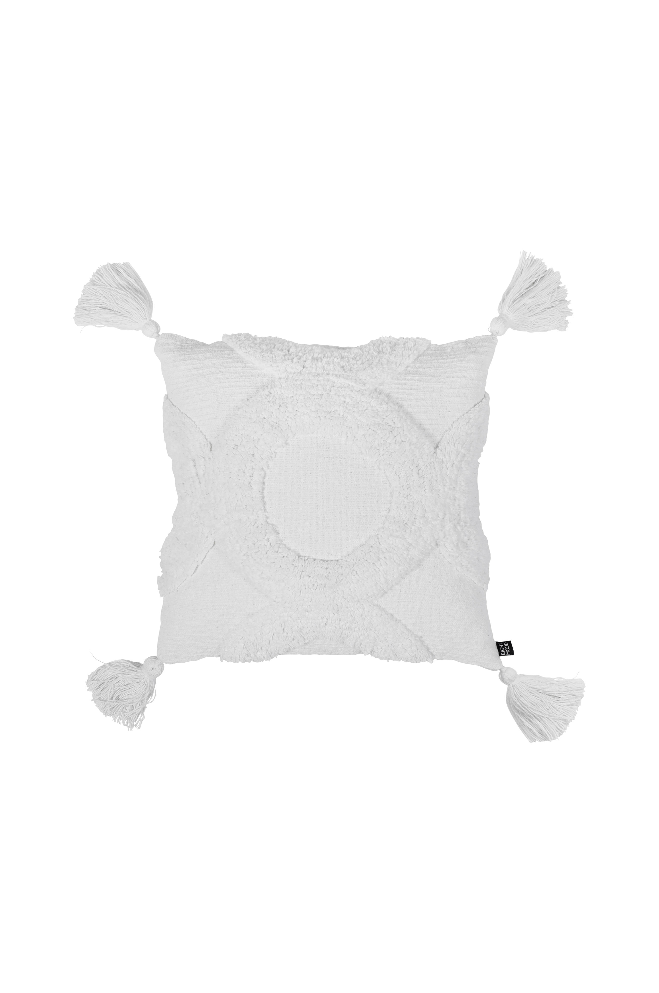 Putetrekk, Cirque 45x45 cm v:5260638