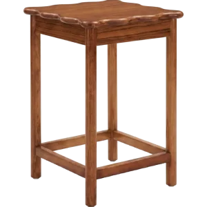 Barny Sidebord/Nattbord v:1389174