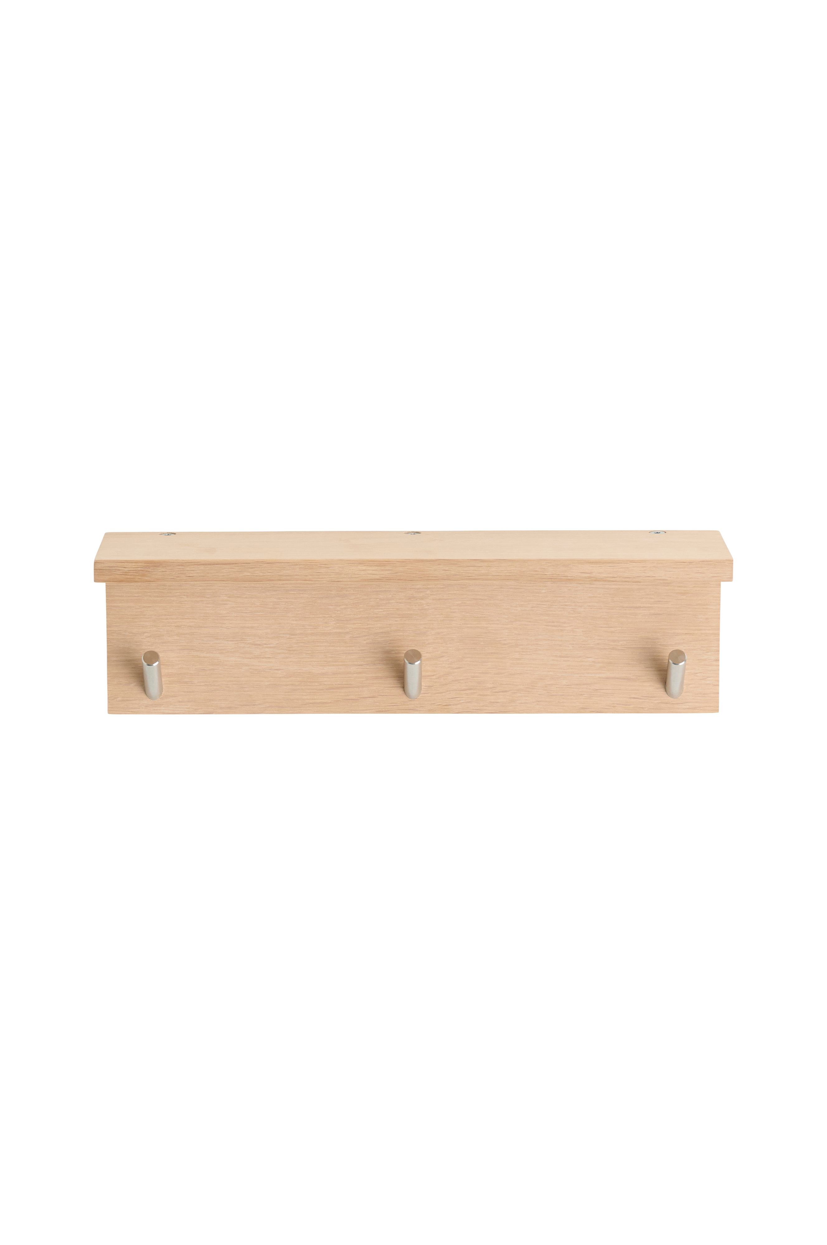 Liten hylle Trine 40x12 cm v:1366222