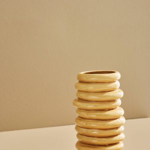Beth vase v:2377051