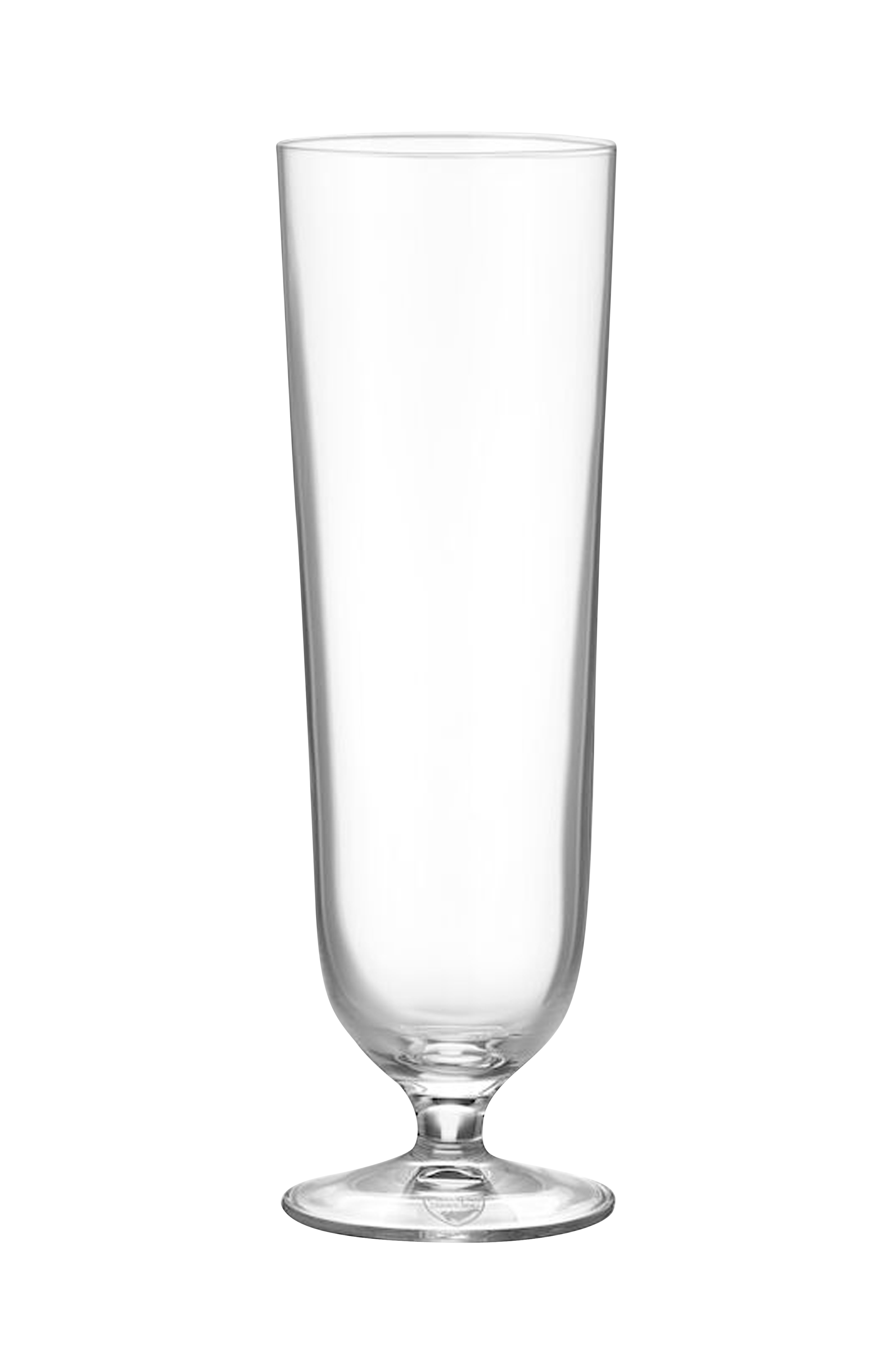 Ølglass Beer Pils 45 cl 4 v:1848005